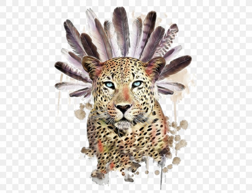 Raccoon Tiger Owl Symbol Illustration, PNG, 1000x768px, Raccoon, American Black Bear, Animal, Animal Totem, Bear Download Free
