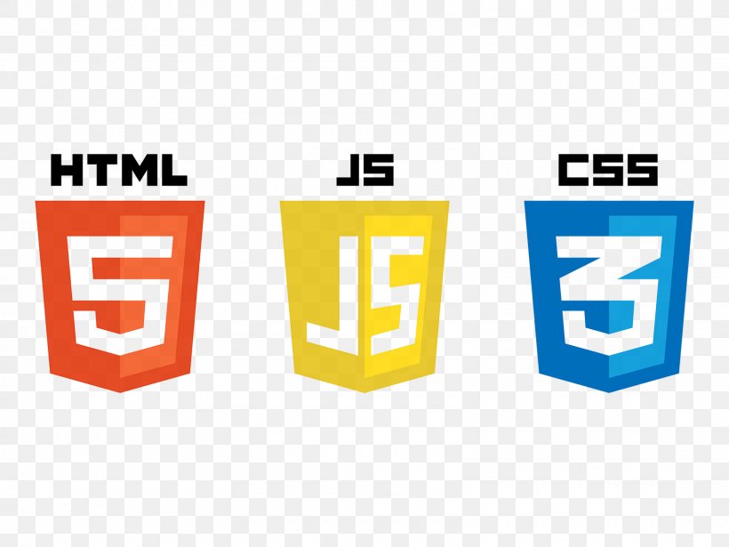 Responsive Web Design Web Development HTML CSS3 Cascading Style Sheets, PNG, 1600x1200px, Responsive Web Design, Area, Bootstrap, Brand, Cascading Style Sheets Download Free