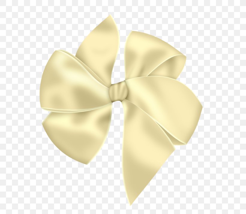 Ribbon Knot Gift Bow And Arrow, PNG, 600x715px, Ribbon, Beige, Bow And Arrow, Bow Tie, Color Download Free