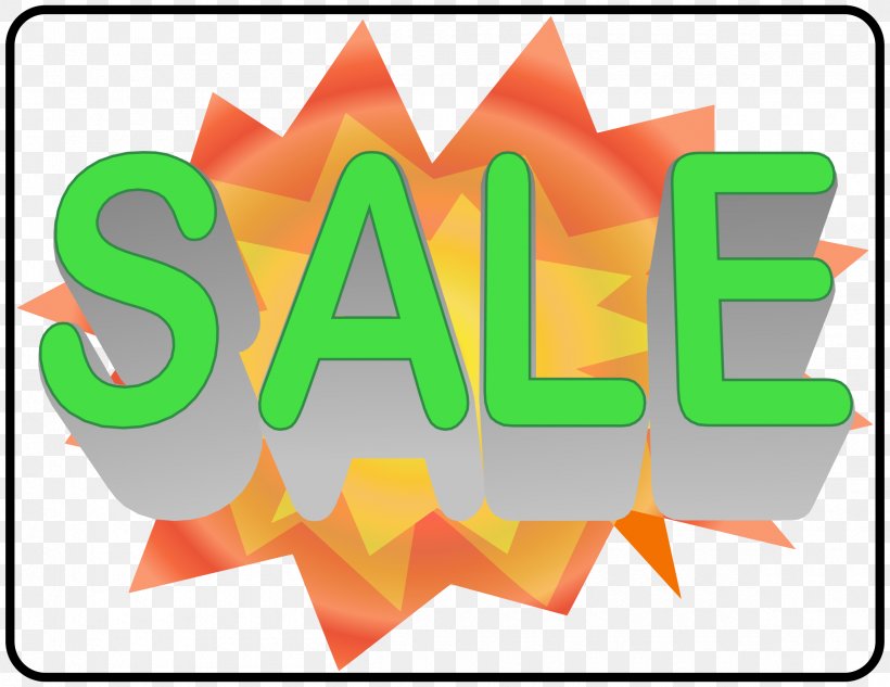 Sales Clip Art, PNG, 2400x1855px, Sales, Area, Brand, Business, Garage Sale Download Free