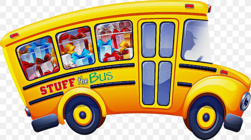 School Bus Cartoon, PNG, 1068x595px, Bus, Car, Model Car, Playset, Public Transport Download Free