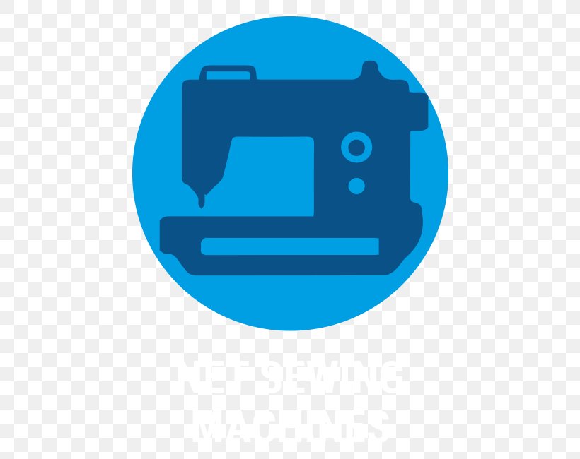 Sewing Machines Buraschi Italia Tool, PNG, 500x650px, Sewing Machines, Area, Blue, Brand, Buraschi Italia Download Free