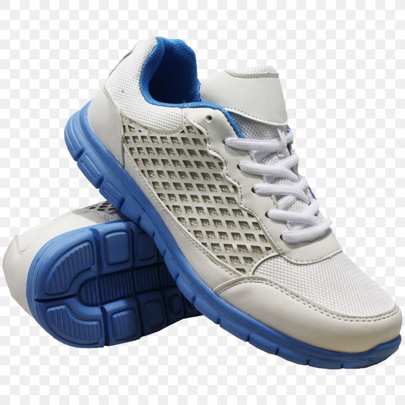 Sneakers Nike Free Skate Shoe Sportswear, PNG, 881x881px, Sneakers, Athletic Shoe, Basketball Shoe, Casual Attire, Cross Training Shoe Download Free