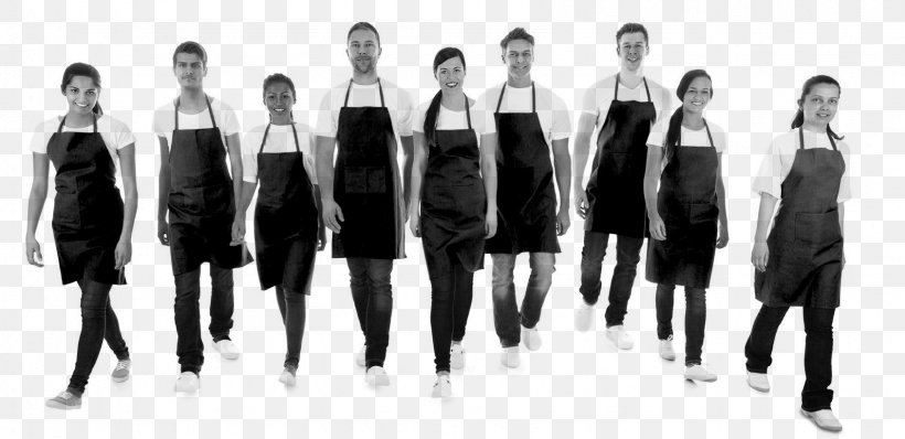 Stock Photography Alamy Image Camera, PNG, 1688x820px, Stock Photography, Alamy, Apron, Blackandwhite, Businessperson Download Free
