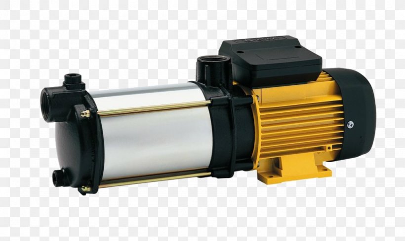 Submersible Pump Centrifugal Pump Booster Pump Sewage Pumping, PNG, 1024x611px, Submersible Pump, Booster Pump, Centrifugal Pump, Circulator Pump, Cylinder Download Free
