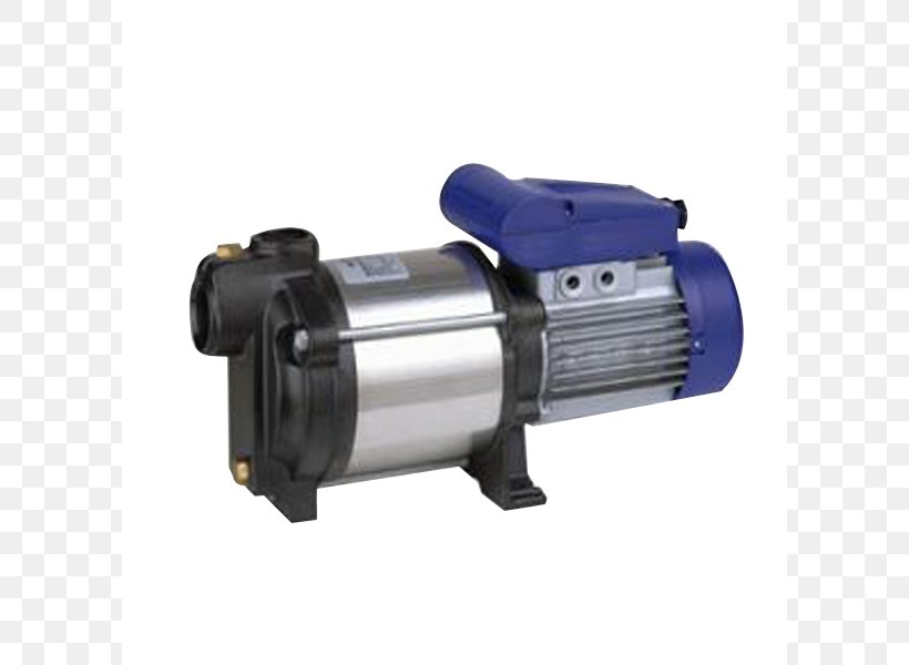 Submersible Pump KSB Centrifugal Pump Arrosage, PNG, 600x600px, Submersible Pump, Arrosage, Centrifugal Compressor, Centrifugal Pump, Cylinder Download Free