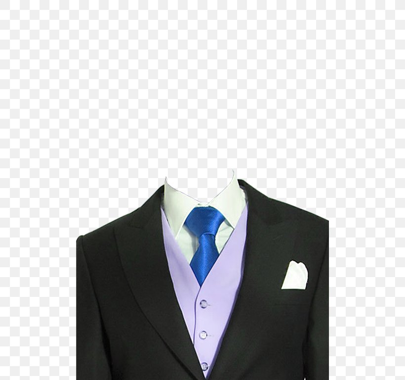 Suit Clothing, PNG, 512x768px, Suit, Button, Clothing, Coat, Collar Download Free