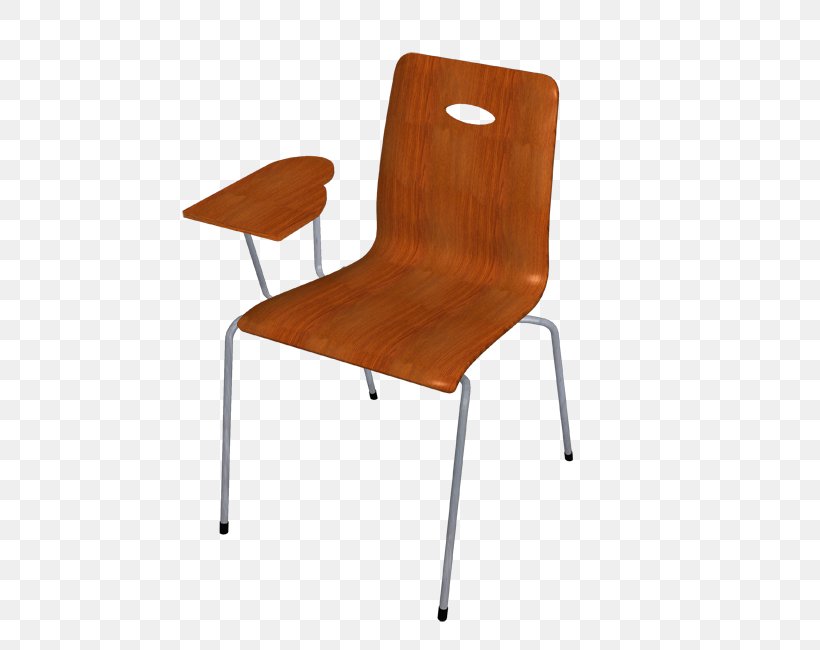 Table Chair School Classroom Furniture, PNG, 650x650px, Table, Armrest, Bookcase, Chair, Class Download Free