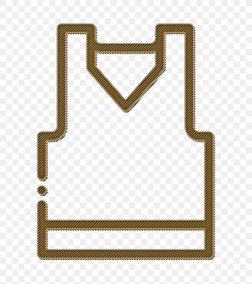 Tank Top Icon Clothes Icon, PNG, 696x926px, Tank Top Icon, Clothes Icon, Computer Application Download Free
