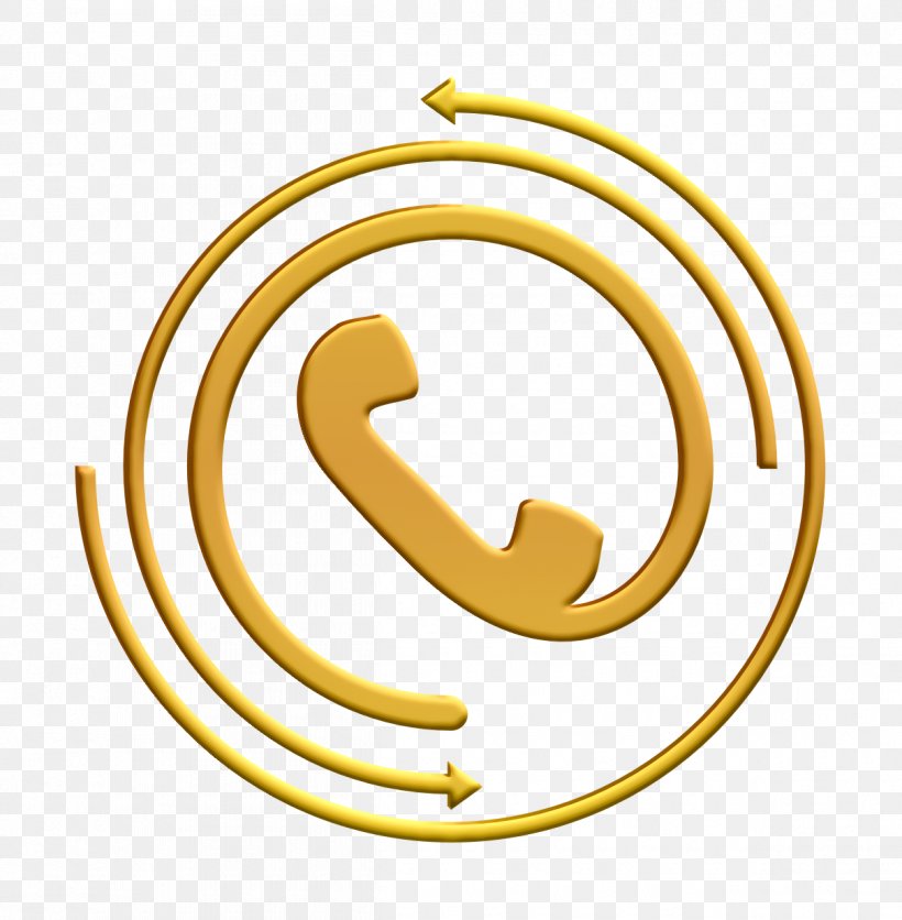 Telephone Receiver With Circular Arrows Icon Tools And Utensils Icon Phone Icons Icon, PNG, 1210x1234px, Tools And Utensils Icon, Phone Icon, Phone Icons Icon, Symbol Download Free