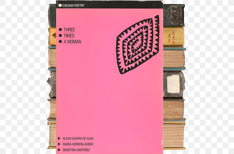 Three Times A Woman Book Poetry Amazon.com Translation, PNG, 550x540px, Book, Amazoncom, Brand, Chicano, German Download Free