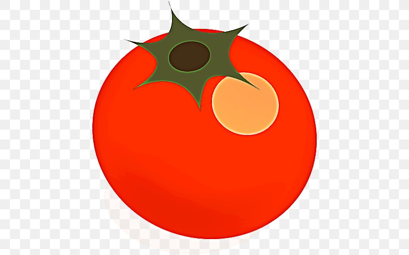 Tomato, PNG, 512x512px, Red, Fruit, Plant, Tomato, Tree Download Free