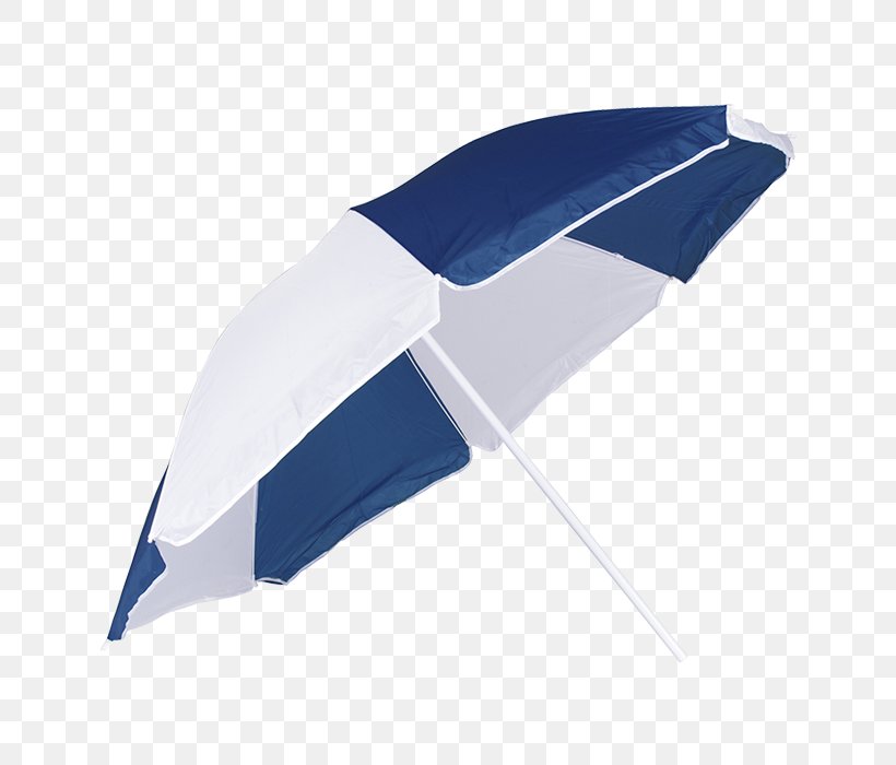 Umbrella Golf Polo Shirt Clothing T-shirt, PNG, 700x700px, Umbrella, Bib, Bodywarmer, Clothing, Fashion Accessory Download Free
