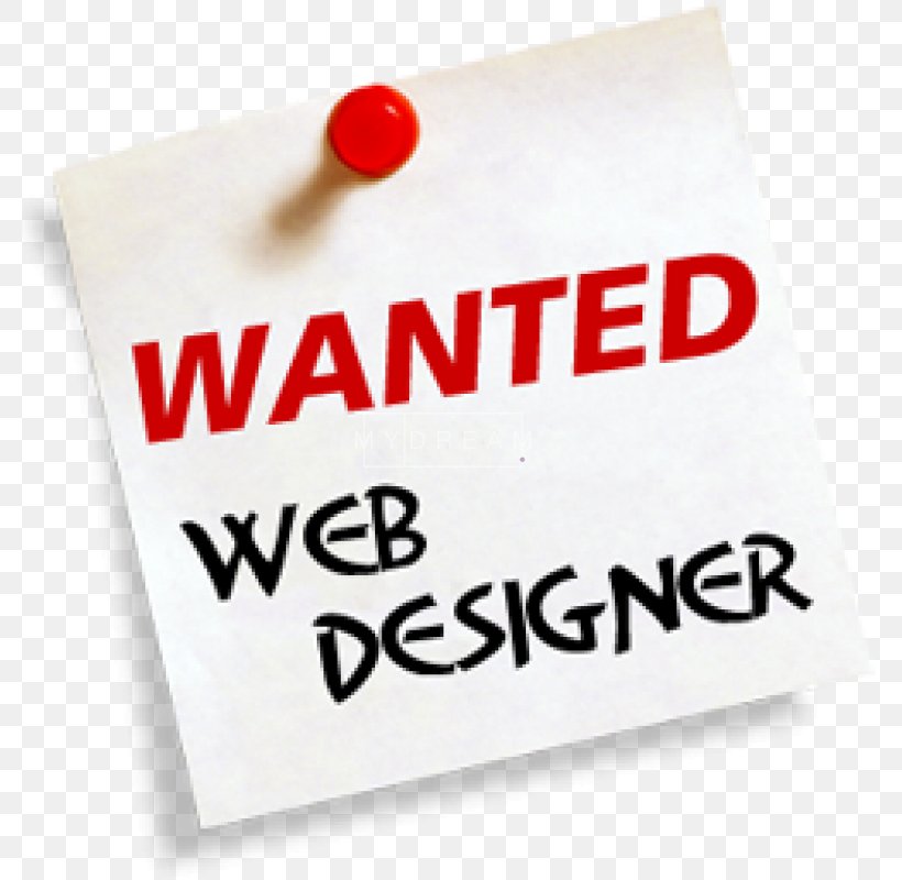 Web Design Web Developer Web Development, PNG, 779x800px, Web Design, Brand, Designer, Email, Graphic Designer Download Free