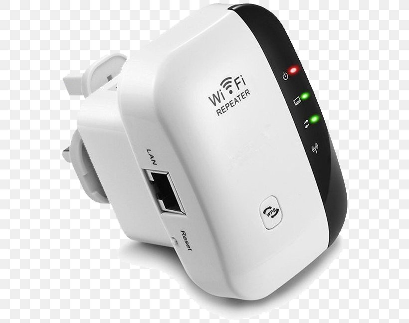Wireless Repeater Wi-Fi Wireless Access Points Wireless LAN, PNG, 648x648px, Wireless Repeater, Adapter, Computer Network, Electronic Device, Electronics Download Free