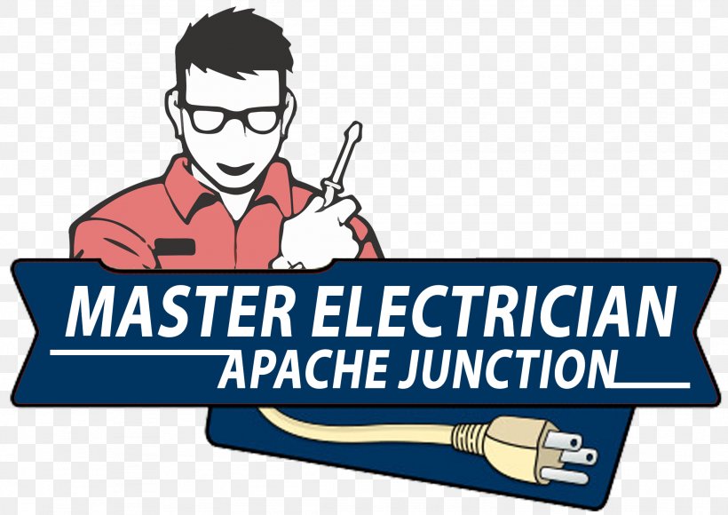 Apache Junction Logo Brand, PNG, 2152x1524px, Apache Junction, Area, Arizona, Behavior, Brand Download Free