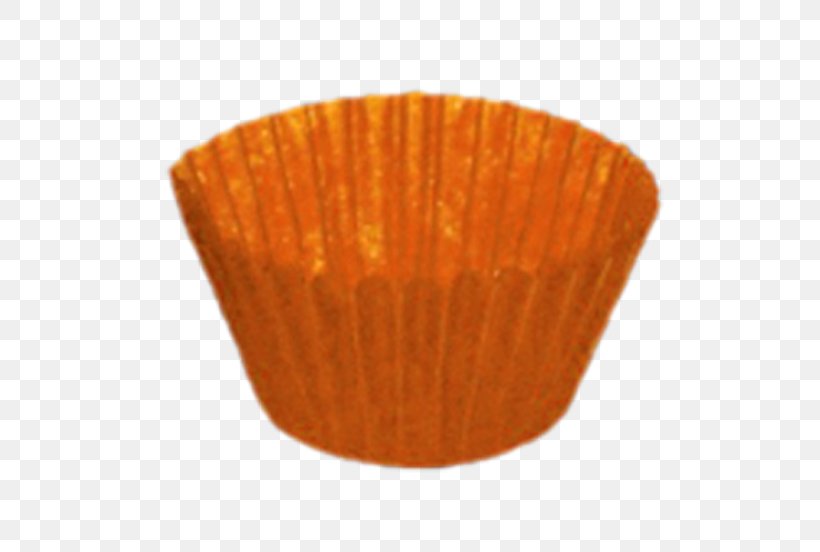 Baking Cup, PNG, 630x552px, Baking, Baking Cup, Cup, Orange Download Free