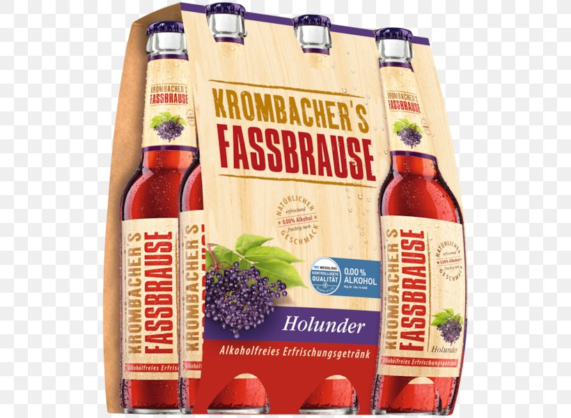 Beer Krombacher Brauerei Fassbrause Pilsner Fizzy Drinks, PNG, 600x600px, Beer, Alkoholfrei, Bitburger Brewery, Brause, Cola Download Free