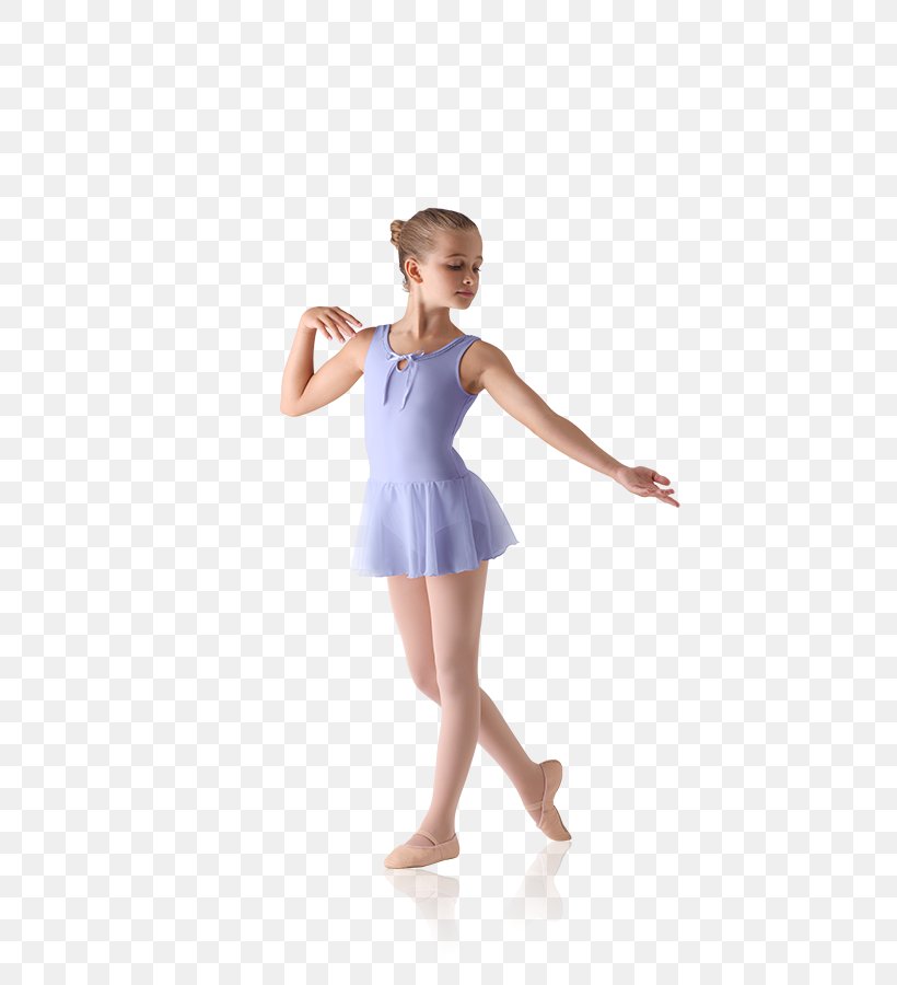 Bodysuits & Unitards Ballet Dance Tutu Costume, PNG, 630x900px, Watercolor, Cartoon, Flower, Frame, Heart Download Free