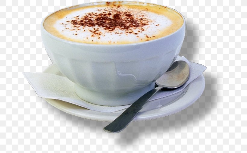 Cappuccino Concert Coffee Cafe Blog, PNG, 678x508px, Coffee, Babycino, Blog, Cafe, Caffeine Download Free