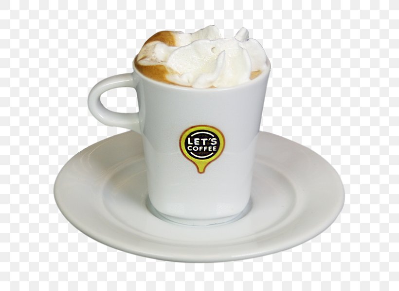 Cappuccino Espresso Con Panna Caffè Mocha Caffè Macchiato, PNG, 700x600px, Cappuccino, Cafe, Cafe Au Lait, Coffee, Coffee Cup Download Free