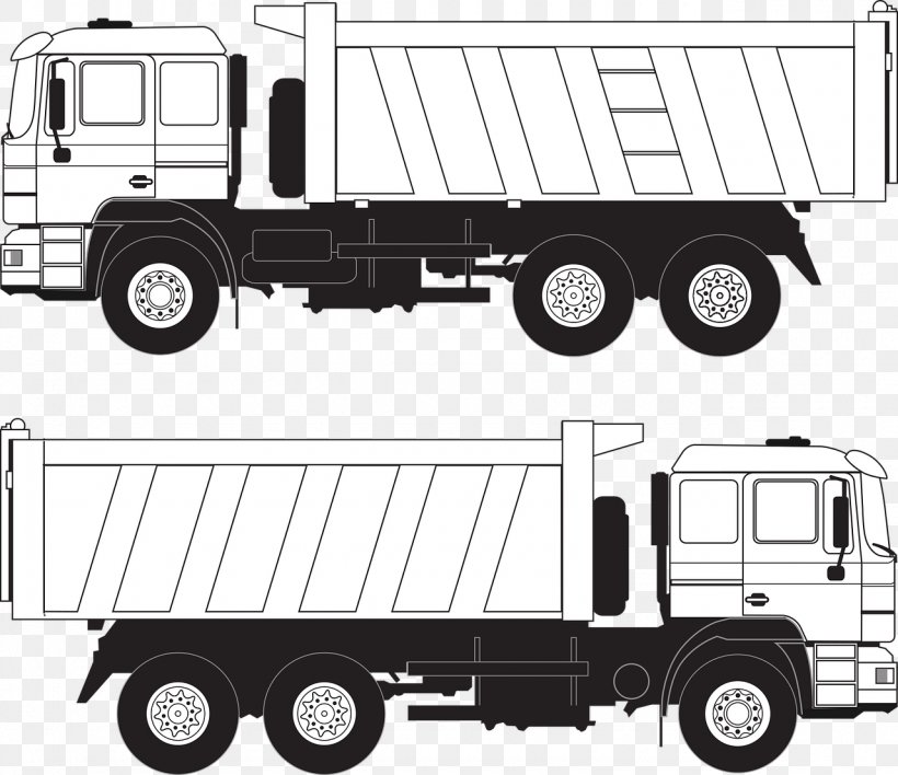 Car Truck Tire Vector Graphics MG SA, PNG, 1280x1106px, Car, Automotive Exterior, Automotive Tire, Automotive Wheel System, Black And White Download Free
