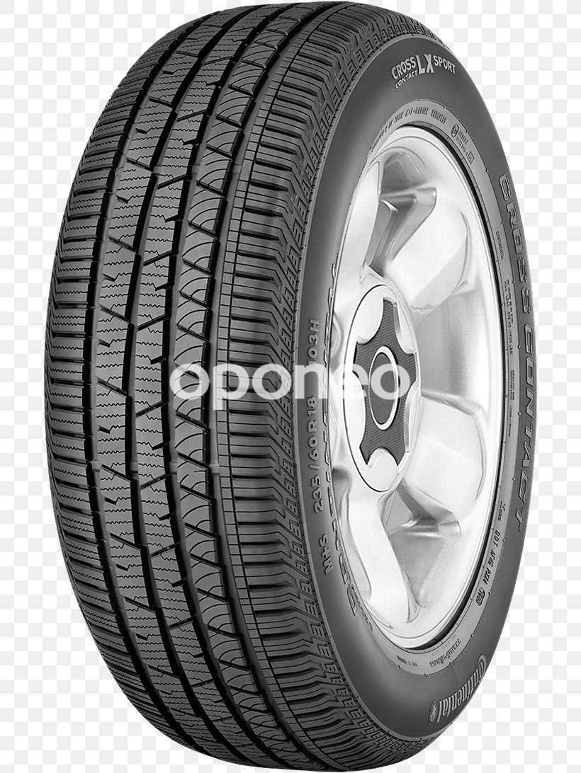 Car Van Goodyear Tire And Rubber Company Continental AG, PNG, 700x1092px, Car, Auto Part, Automotive Tire, Automotive Wheel System, Campervans Download Free