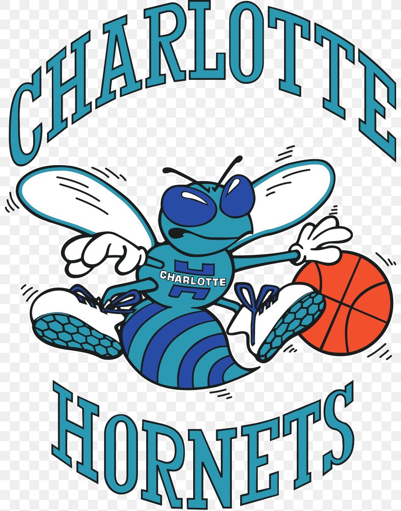 Charlotte Hornets Clip Art Graphic Design Illustration, PNG, 800x1043px, Charlotte Hornets, Album, Area, Artwork, Brand Download Free