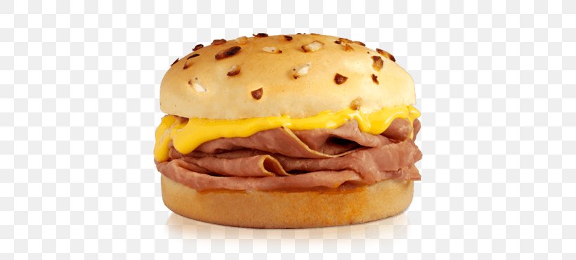 Cheeseburger Roast Beef Sandwich Slider Ham And Cheese Sandwich, PNG, 686x370px, Cheeseburger, American Food, Beef, Breakfast, Breakfast Sandwich Download Free