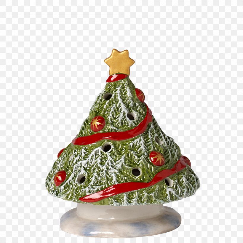 Christmas Ornament Christmas Tree Porcelain Christmas Lights, PNG, 1000x1000px, Christmas Ornament, Candle, Candlestick, Christmas, Christmas Decoration Download Free