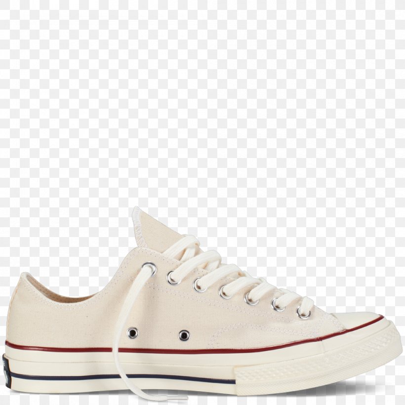 Chuck Taylor All-Stars Converse Sneakers Shoe High-top, PNG, 1000x1000px, Chuck Taylor Allstars, Beige, Boot, Chuck Taylor, Converse Download Free