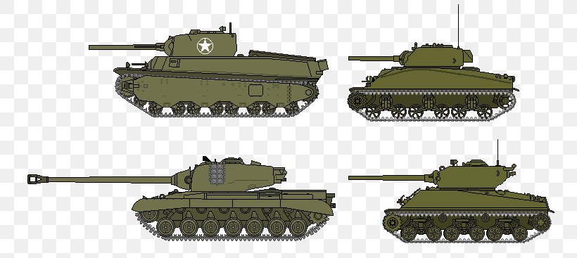 Churchill Tank World Of Tanks The Tank Museum Heavy Tank, PNG, 800x367px, Churchill Tank, Armored Car, Combat Vehicle, Gun Turret, Heavy Tank Download Free