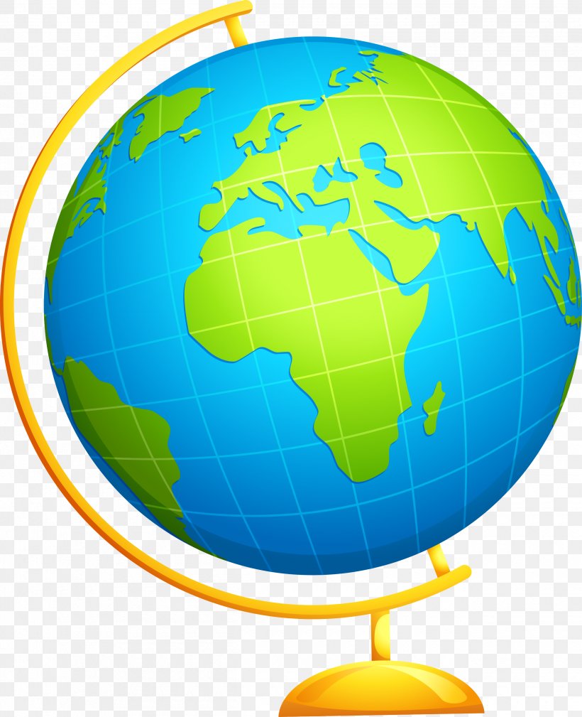 Clip Art Globe Image Geography Clipart, PNG, 2520x3101px, Globe, Ball, Drawing, Earth, Geography Clipart Download Free