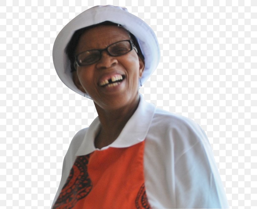 Clover Mama Afrika Sun Hat Glasses Cap, PNG, 735x669px, Sun Hat, Cap, Costume, Customer Service, Disclaimer Download Free