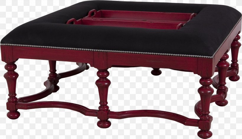 Coffee Tables Rectangle, PNG, 2660x1537px, Table, Coffee Table, Coffee Tables, End Table, Furniture Download Free