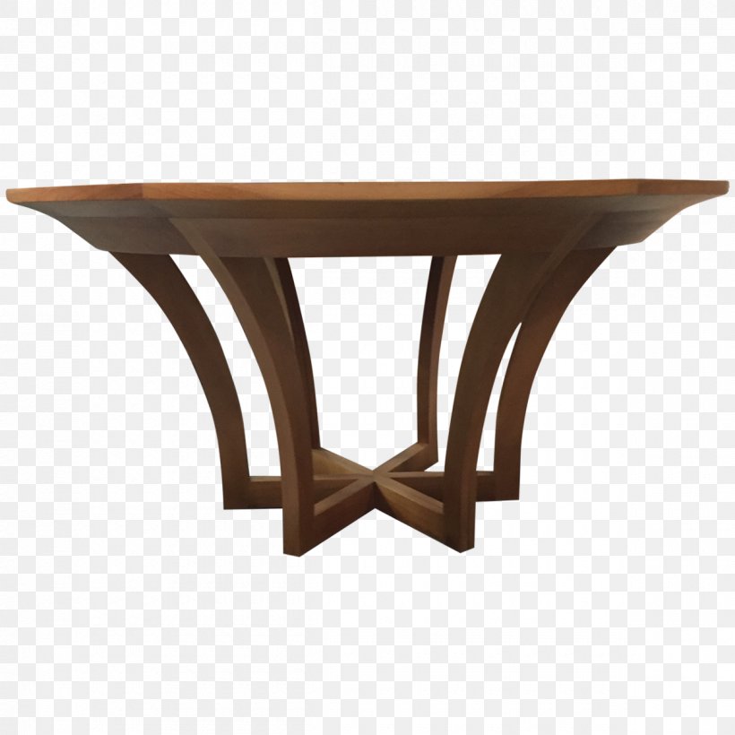 Coffee Tables Rectangle, PNG, 1200x1200px, Table, Coffee Table, Coffee Tables, End Table, Furniture Download Free