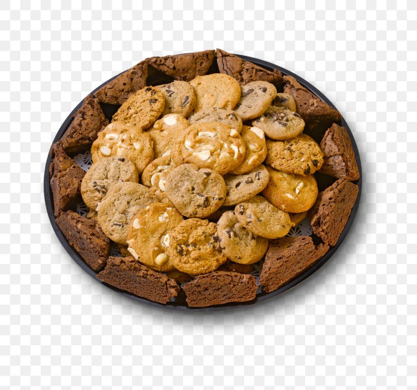 Cookie M, PNG, 768x768px, Cookie M, Baked Goods, Biscuit, Cookie, Cookies And Crackers Download Free