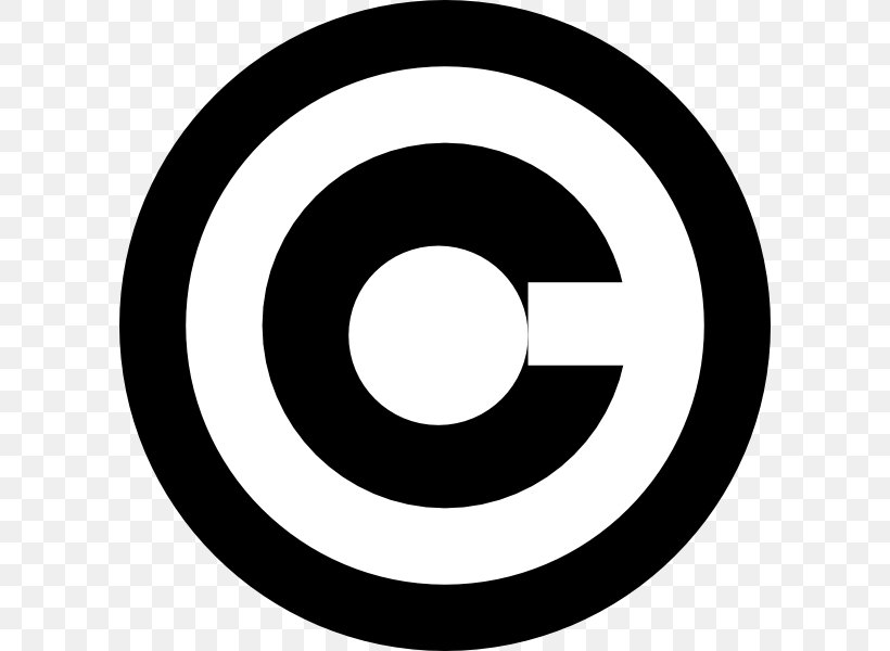 Creative Commons License Wikimedia Commons, PNG, 600x600px, Creative Commons License, Area, Attribution, Black And White, Brand Download Free