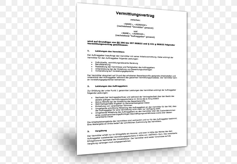 Curriculum Vitae Résumé Document Template Muster, PNG, 500x566px, Curriculum Vitae, Adibide, Area, Art, Concept Download Free