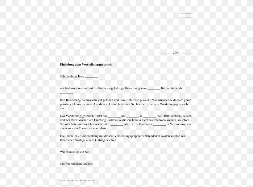 Document Grinord Invoice Png 532x606px Document Area Balance Black And White Brand Download Free