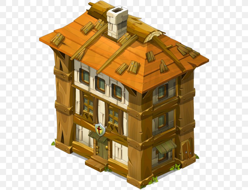 Dofus Kamas House, PNG, 566x630px, Dofus, Architectural Engineering, Architecture, Building, Chart Download Free