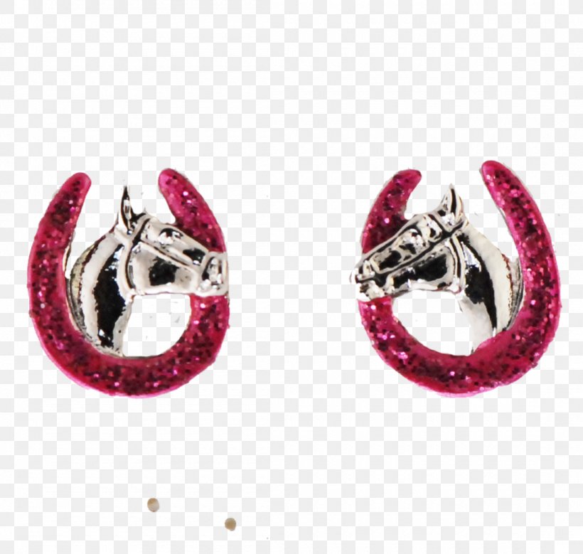 Earring Body Jewellery Silver Clothing Accessories, PNG, 1100x1045px, Earring, Body Jewellery, Body Jewelry, Clothing Accessories, Ear Download Free