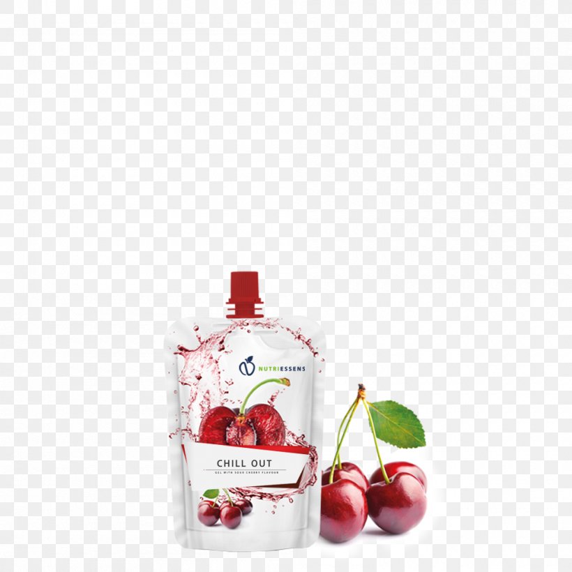 Essens EUROPE SE, Essens NETWORKING Ltd. Dietary Supplement Product Perfume Cosmetics, PNG, 1000x1000px, Dietary Supplement, Cherry, Chillout Music, Cosmetics, Cranberry Download Free