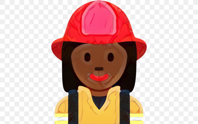Fire Emoji, PNG, 512x512px, Human Skin Color, Cartoon, Child, Color, Colored Pencil Download Free
