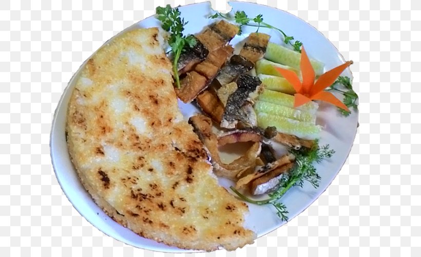 Full Breakfast Vegetarian Cuisine Mediterranean Cuisine Recipe, PNG, 750x500px, Full Breakfast, Breakfast, Cuisine, Deep Frying, Dish Download Free