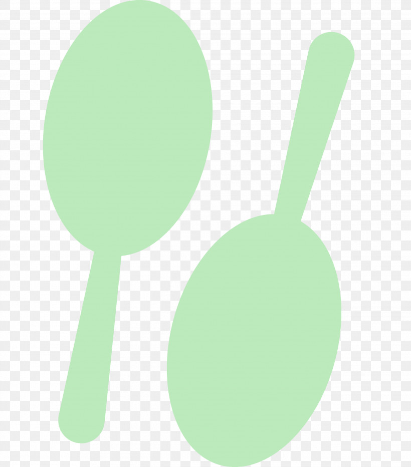 Green Spoon Font Line Meter, PNG, 2638x3000px, Green, Line, Meter, Spoon Download Free