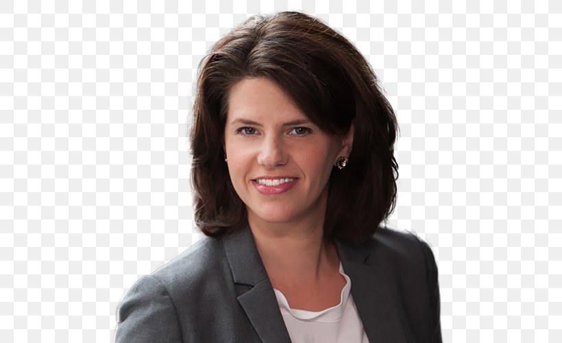 Gretchen E. Moore Lawyer Strassburger, McKenna, Gutnick, & Gefsky Strassburger McKenna Gutnick & Gefsky Business, PNG, 640x500px, Lawyer, Brown Hair, Business, Businessperson, Family Law Download Free