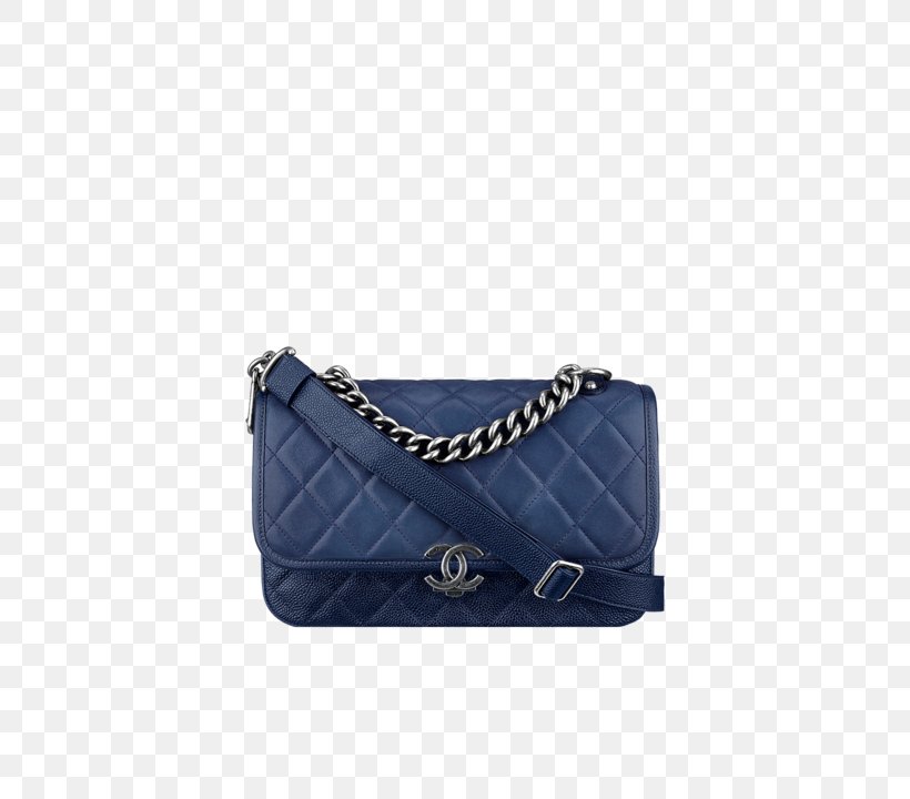 Handbag Chanel 2.55 Leather, PNG, 564x720px, Handbag, Bag, Blue, Brand, Chanel Download Free