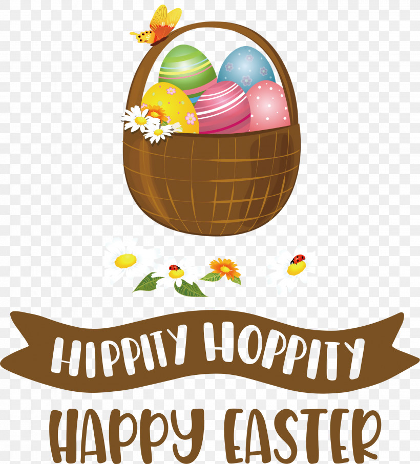 Hippy Hoppity Happy Easter Easter Day, PNG, 2715x3000px, Happy Easter, Cartoon, Computer, Drawing, Easter Day Download Free