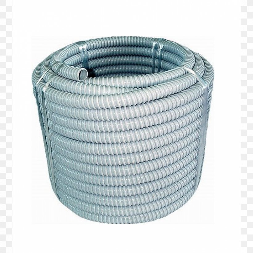 Hose Plastic Pipework Polyvinyl Chloride Electrical Conduit, PNG, 1200x1200px, Hose, Electrical Conduit, Garden Hoses, Hardware, Hardware Accessory Download Free